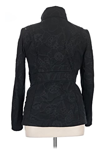 Lole Jacket (view 2)