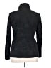 Lole Graphic Black Jacket Size XL (estimated) - photo 2