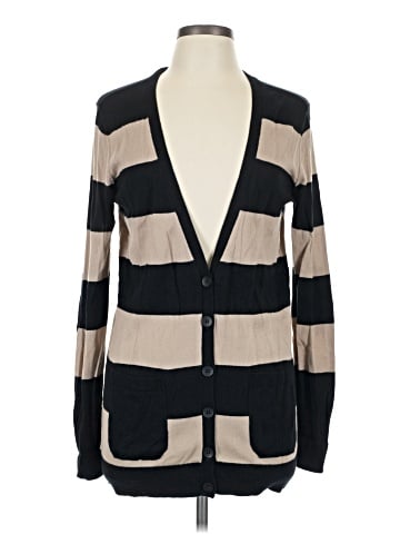 Halogen Cardigan (view 1)