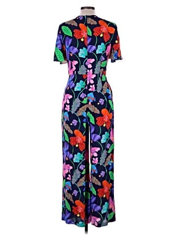 Gorman Jumpsuit (view 2)