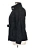 Lole Graphic Black Jacket Size XL (estimated) - photo 5