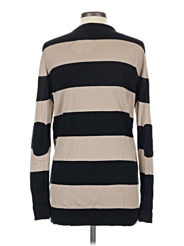 Halogen Cardigan (view 2)