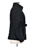 Lole Graphic Black Jacket Size XL (estimated) - photo 4