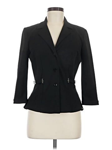 Vertigo Paris Blazer (view 1)