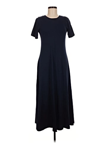 Ann Taylor LOFT Casual Dress (view 1)