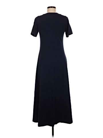 Ann Taylor LOFT Casual Dress (view 2)