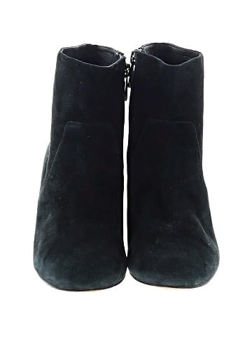 Botkier Ankle Boots (view 2)