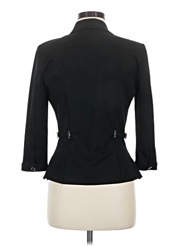 Vertigo Paris Blazer (view 2)