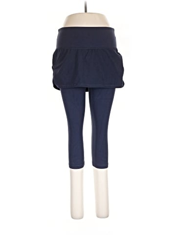 Athleta Active Pants (view 1)