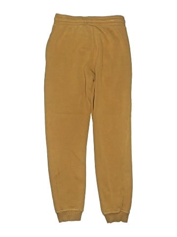 Timberland Casual Pants (view 2)