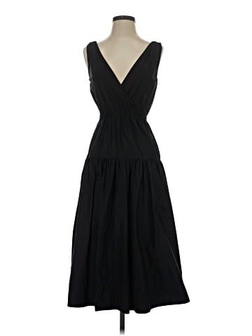 Babaton Cocktail Dress (view 1)