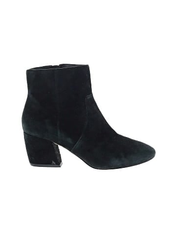 Botkier Ankle Boots (view 1)