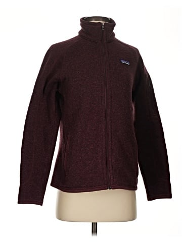 Patagonia Cardigan (view 1)