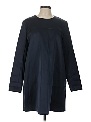 Cos Casual Dress (view 1)