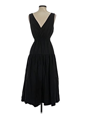 Babaton Cocktail Dress (view 2)