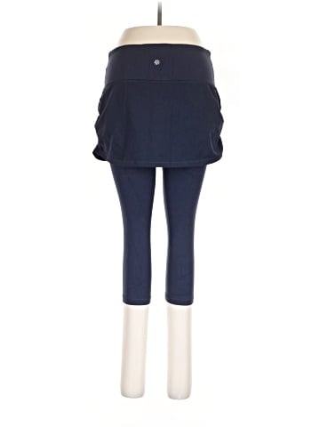 Athleta Active Pants (view 2)