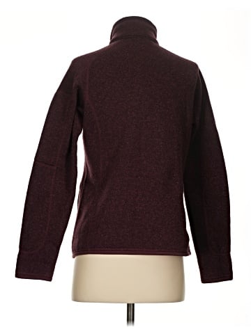 Patagonia Cardigan (view 2)