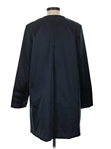 Cos Casual Dress (view 2)
