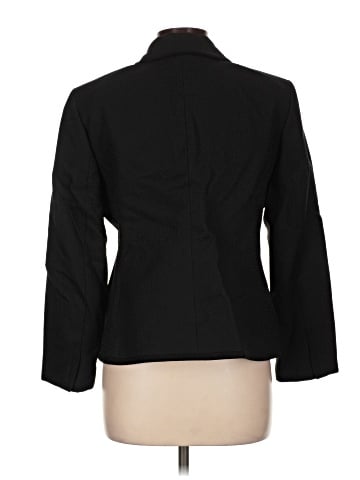 Evan Picone Blazer (view 2)