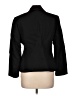 Evan Picone 100% Polyester Black Blazer Size 12 (petite) - photo 2