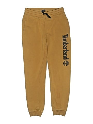 Timberland Casual Pants (view 1)