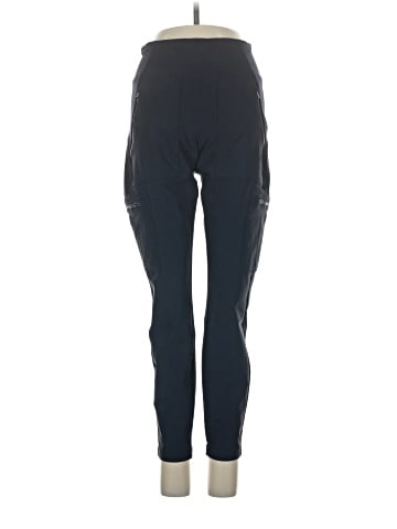 Athleta Active Pants (view 1)