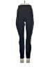Athleta Blue Active Pants Size 0 (petite) - photo 1