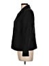 Evan Picone 100% Polyester Black Blazer Size 12 (petite) - photo 5