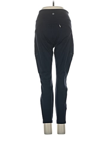 Athleta Active Pants (view 2)
