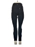 Athleta Blue Active Pants Size 0 (petite) - photo 2