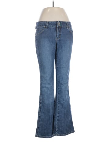Wrangler Jeans Co Jeans (view 1)