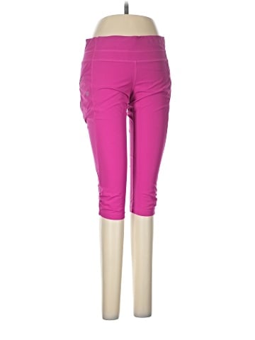 Athleta Active Pants (view 1)