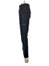 Athleta Blue Active Pants Size 0 (petite) - photo 5