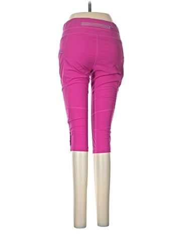 Athleta Active Pants (view 2)
