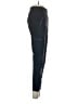 Athleta Blue Active Pants Size 0 (petite) - photo 4