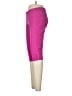Athleta Color Block Pink Active Pants Size M - photo 5