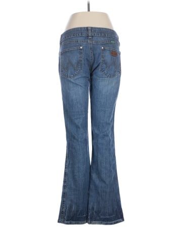 Wrangler Jeans Co Jeans (view 2)