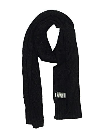 DKNY Scarf (view 1)