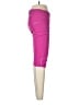 Athleta Color Block Pink Active Pants Size M - photo 4