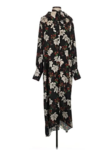 Imperial Kimono (view 1)