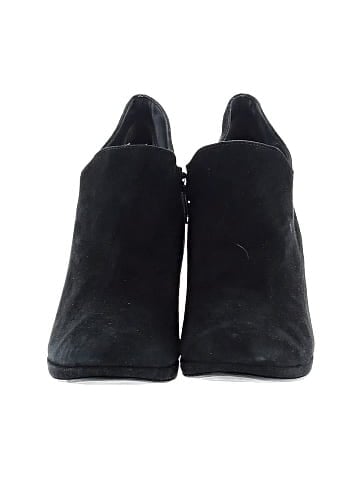 Paul Green Ankle Boots (view 2)