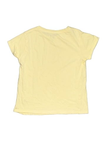 Pink Angel Short Sleeve T-Shirt (view 2)
