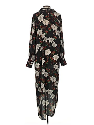Imperial Kimono (view 2)