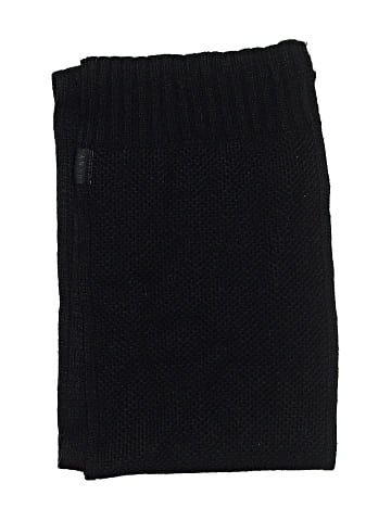 DKNY Scarf (view 2)
