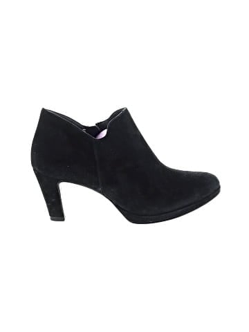 Paul Green Ankle Boots (view 1)
