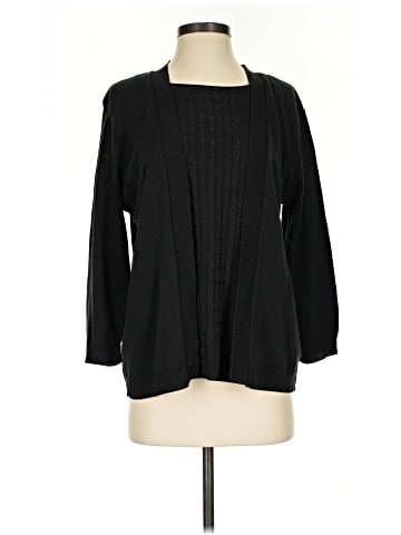 Alfred Dunner Cardigan (view 1)