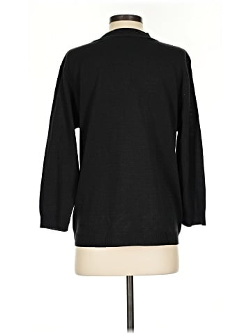 Alfred Dunner Cardigan (view 2)