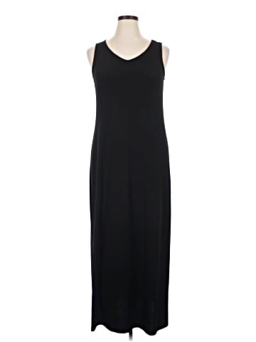Apt. 9 Casual Dress (view 1)