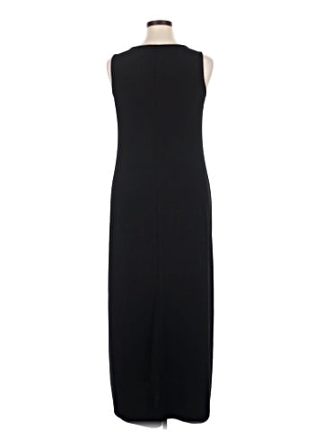 Apt. 9 Casual Dress (view 2)