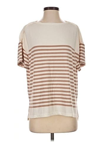 BKE Short Sleeve T-Shirt (view 1)